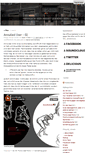 Mobile Screenshot of diffusesspektakel.blogsport.eu