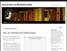 Tablet Screenshot of abibhalle.blogsport.eu